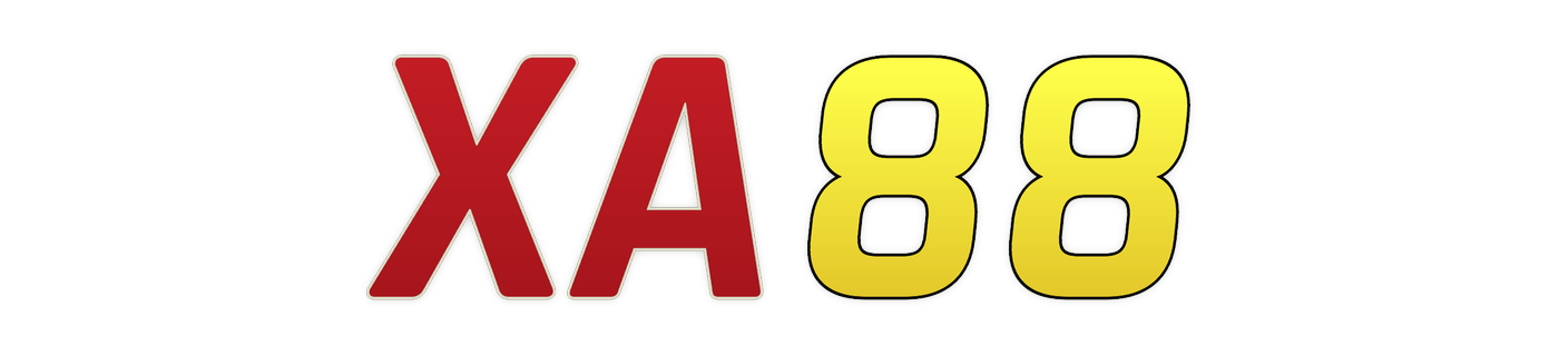xa88 – Nhà Cái Uy Tín